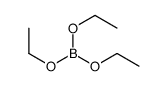 32692-78-7 structure