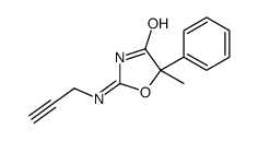 32956-97-1结构式