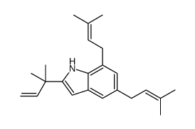 32962-28-0结构式