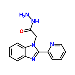 330470-68-3结构式