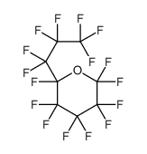 335-35-3 structure