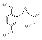 33567-56-5 structure