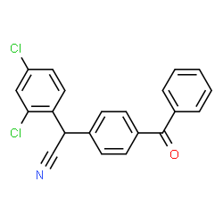 338965-54-1 structure