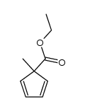 33997-24-9 structure