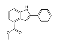 34058-54-3 structure