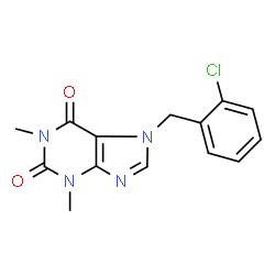 343347-87-5 structure