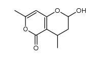 344417-24-9 structure