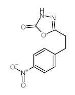 34544-61-1 structure