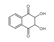 34785-82-5结构式