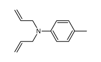 3480-96-4 structure