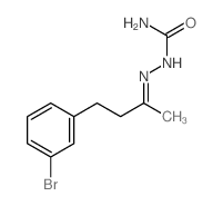 3506-71-6结构式