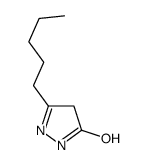 35087-30-0 structure