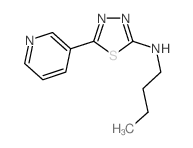 35314-20-6 structure