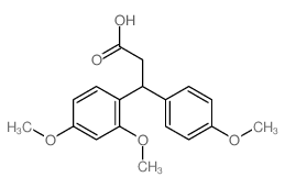 35582-70-8 structure