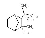 3570-07-8结构式