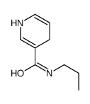 35756-49-1 structure