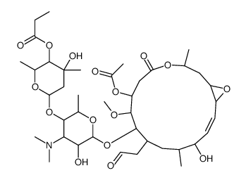 35942-56-4 structure