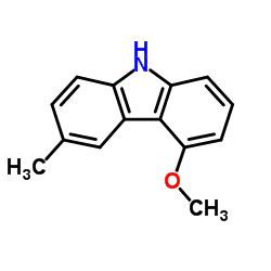 359865-27-3结构式