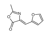 36283-06-4 structure