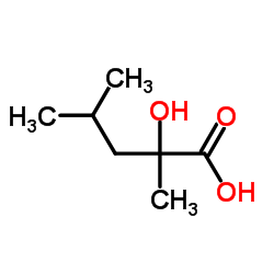 3639-23-4 structure