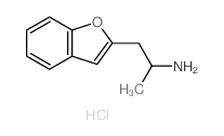 3710-48-3结构式