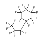 374-59-4结构式