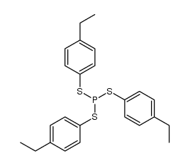 3753-23-9 structure