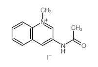 38101-47-2结构式