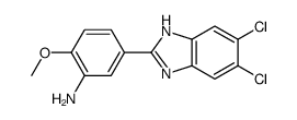 381216-74-6 structure