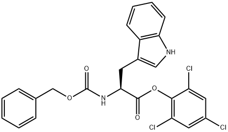 38763-84-7 structure