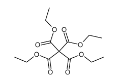 39000-70-9 structure