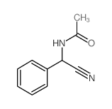 39149-34-3 structure