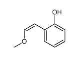 397864-04-9 structure