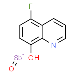 39873-41-1 structure