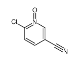 401590-43-0 structure