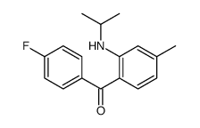 40507-24-2 structure