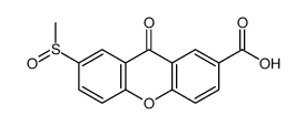 40691-50-7 structure