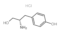 40829-04-7结构式