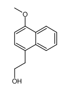 40847-81-2 structure