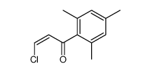 41037-46-1结构式