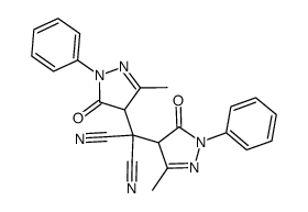 41278-89-1 structure