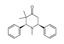 42180-22-3 structure