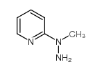 4231-74-7 structure