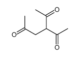 42781-07-7结构式