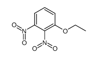 4280-24-4结构式