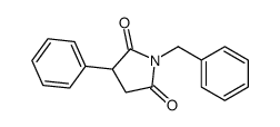 42856-57-5结构式