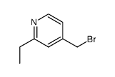 442910-31-8 structure