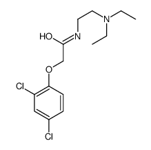 47085-76-7结构式