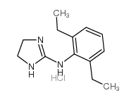 ST 91 Structure