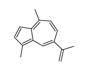 489-85-0结构式